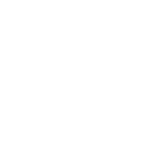 AB Testing Icon
