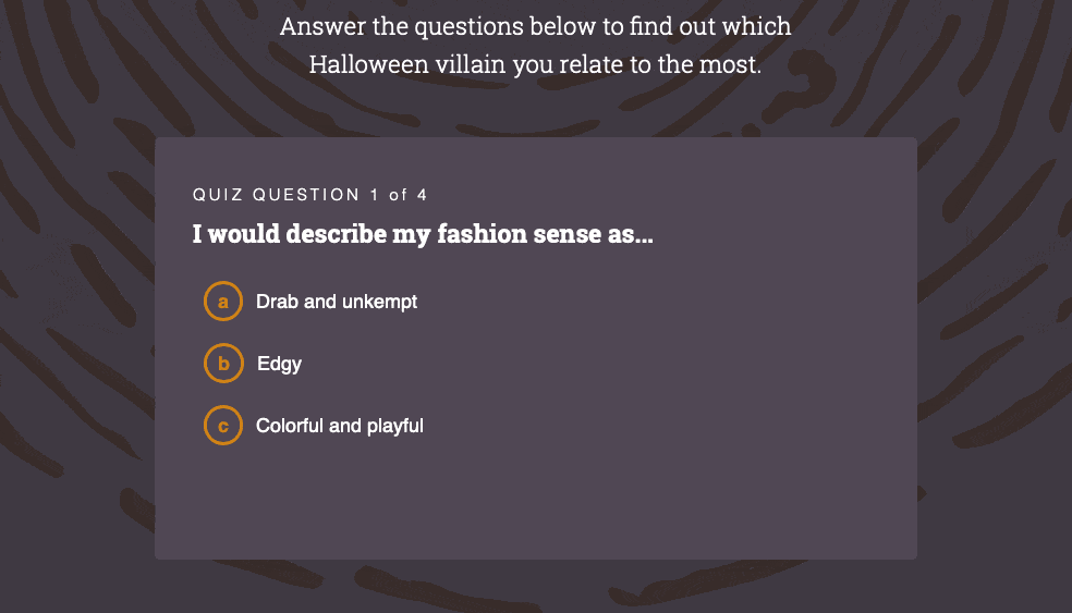 What are the Marketing Trends for 2023