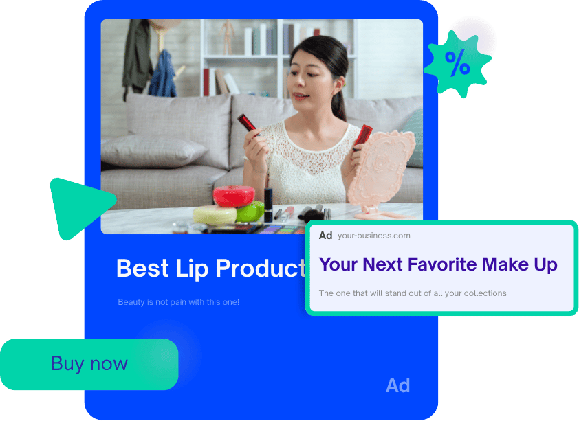 microsoft ads