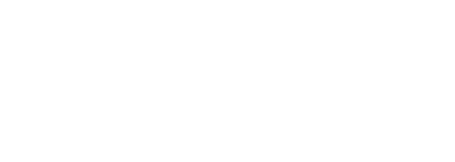ETS Solutions