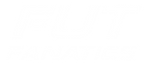 futfanatics