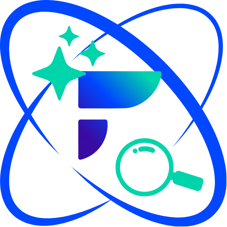 SEO and AI search