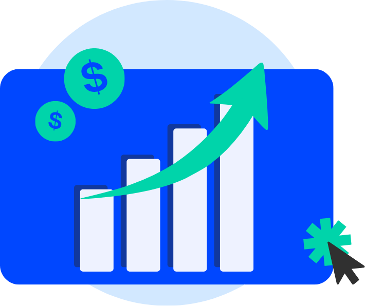 conversion rate optimization