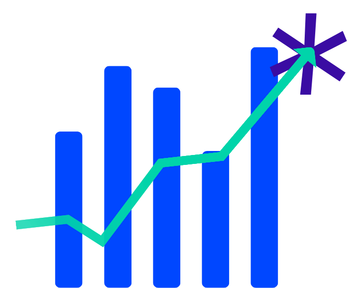 social media analytics