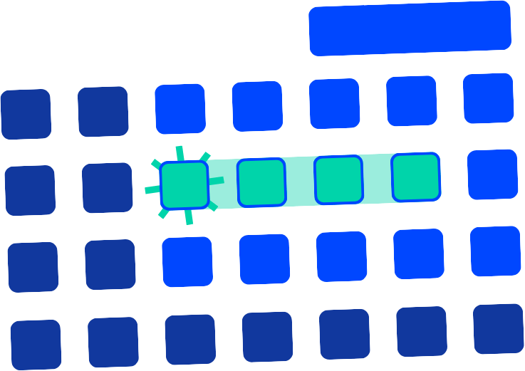 social media scheduling