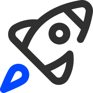 startup icon