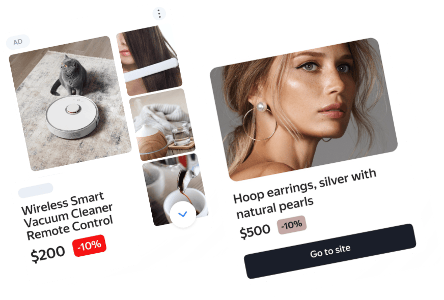 Foundcoo_Yango Ads Performance