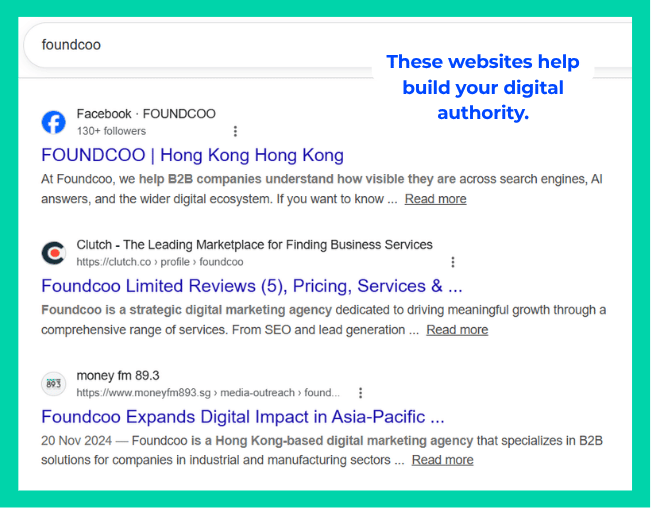 backlinks