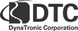 DTC logo