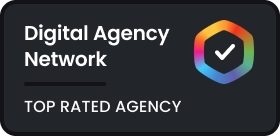 Digital Agency Network Top Rated Agency — Foundcoo