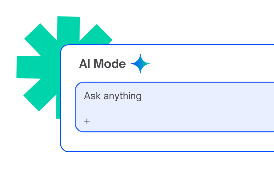 AI Mode