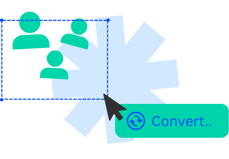 conversion rate optimization
