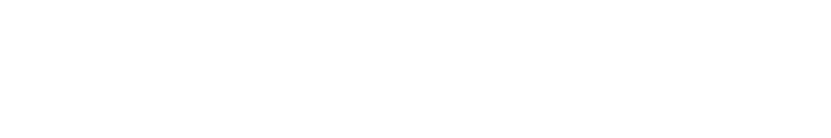 Foundcoo Awards Badges