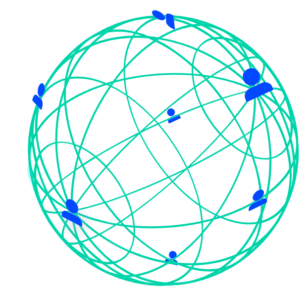 ai lead generation