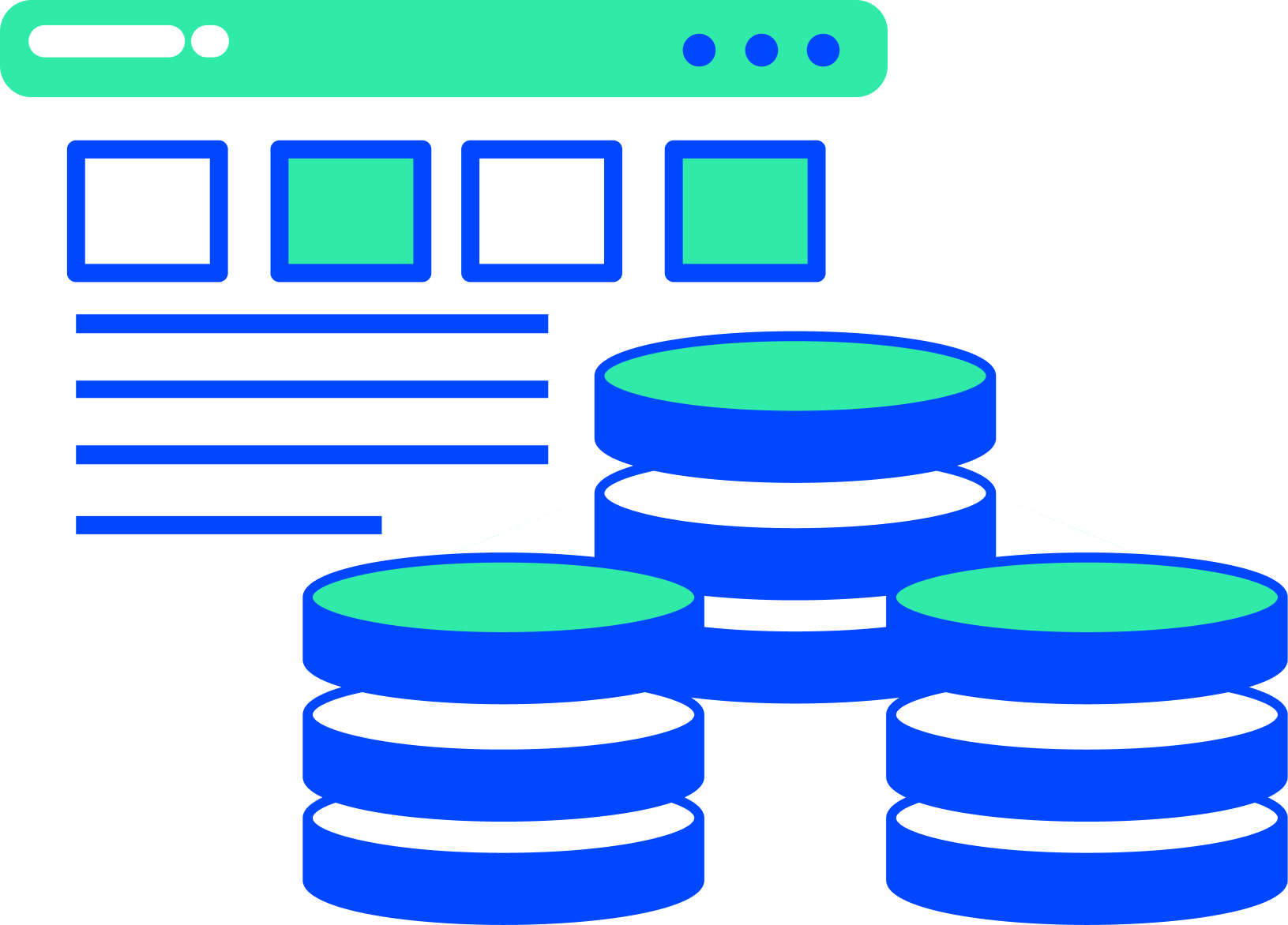 Data Sourced