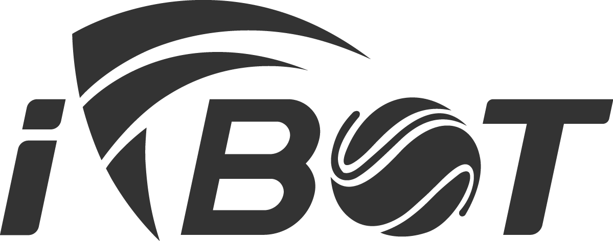 IFBOT logo