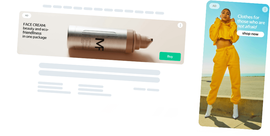 Foundcoo_Yango Ads Engagement