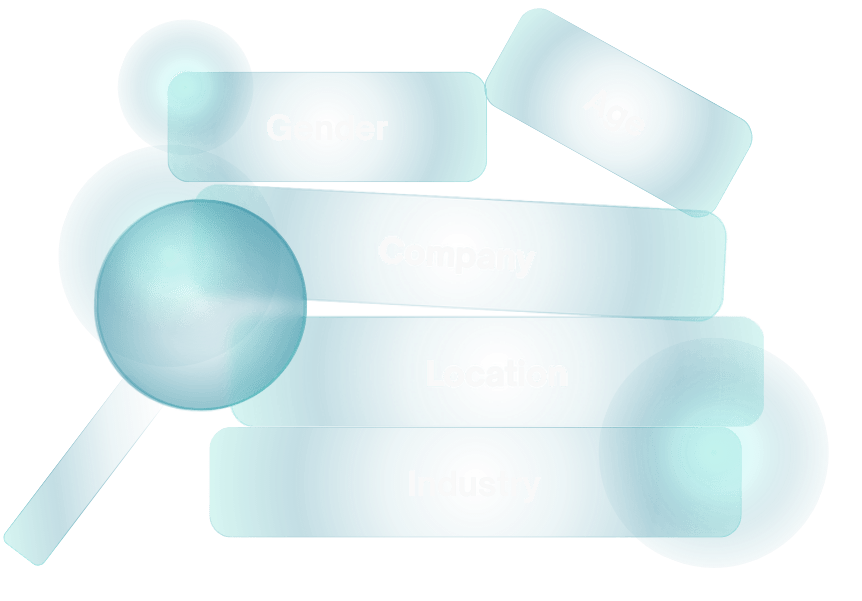 Foundcoo_Microsoft ads targeting