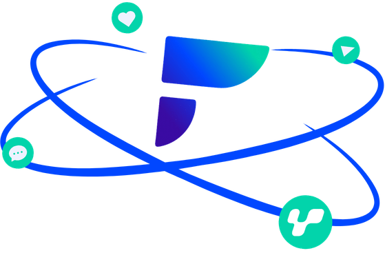 foundcoo yango ads