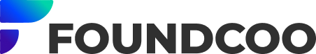 Foundcoo Ltd