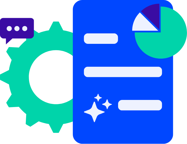 SEO strategy