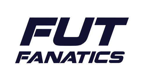 futfanatics