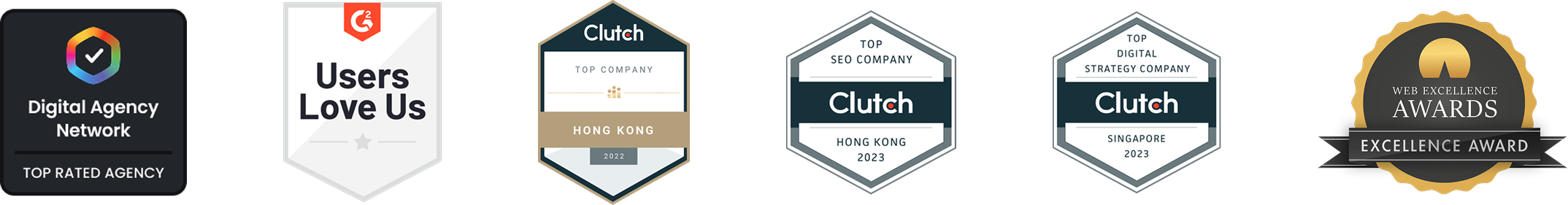 Certificate Logo