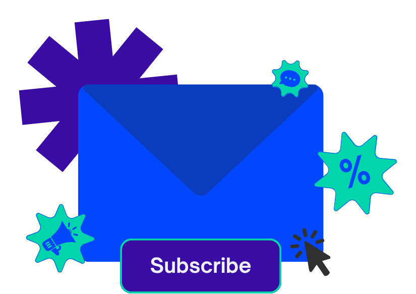 Email marketing