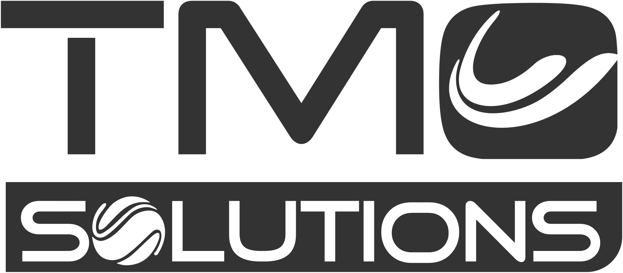 TMC logo