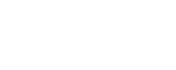 DTC