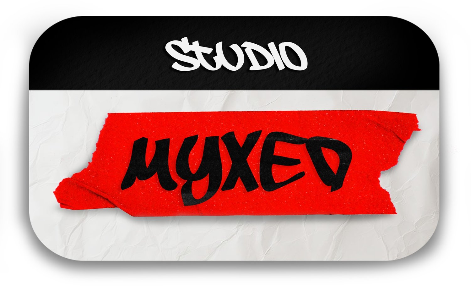 Studio Myxed