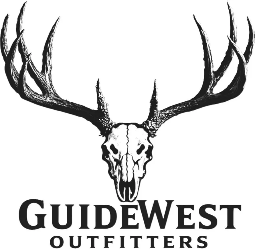 GuideWest Outfitters