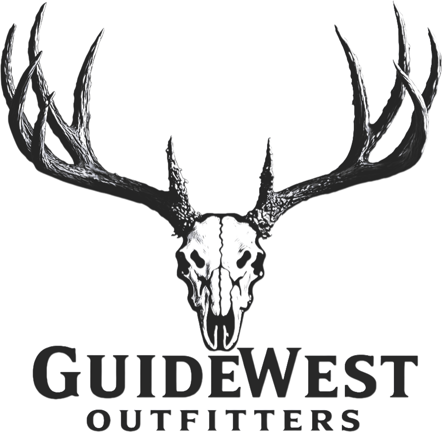 GuideWest Outfitters