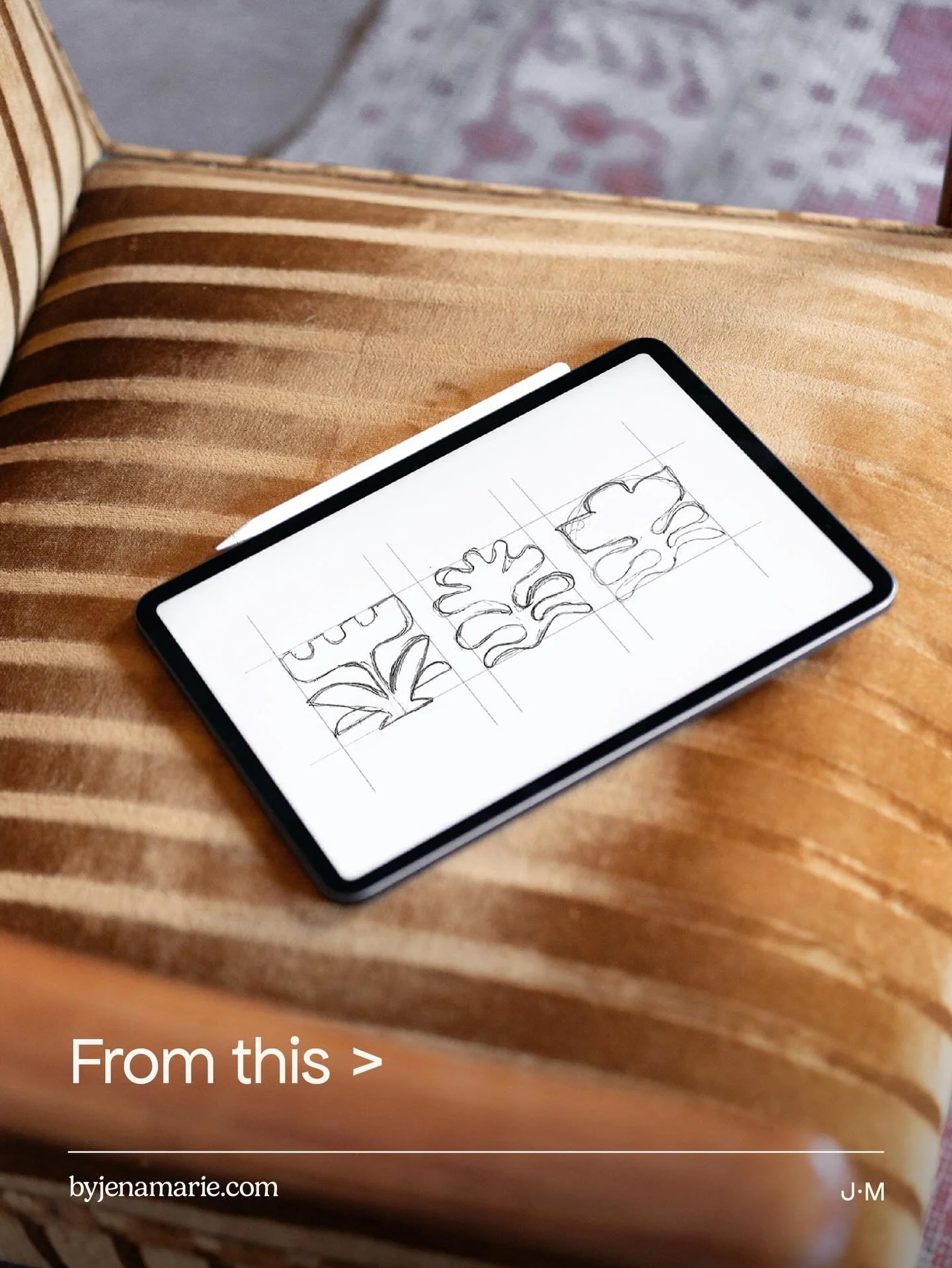 It&rsquo;s such a treat seeing an idea move from my head to something that lives in the real world! Especially when it&rsquo;s captured so beautifully by @phoebepowellphoto 

I loved working with Rachelle to bring the @greenlifemassage identity to li