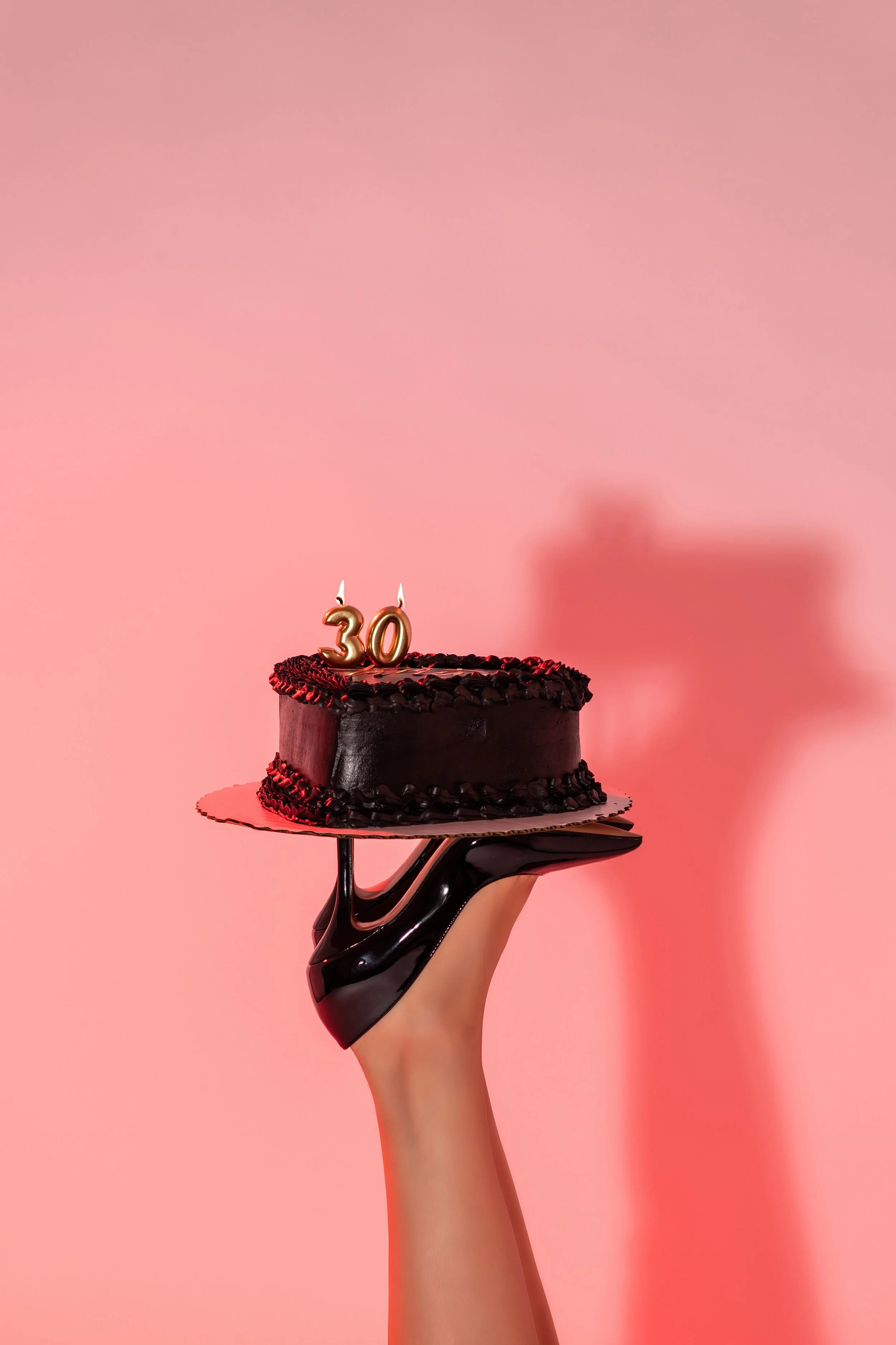 Birthdays