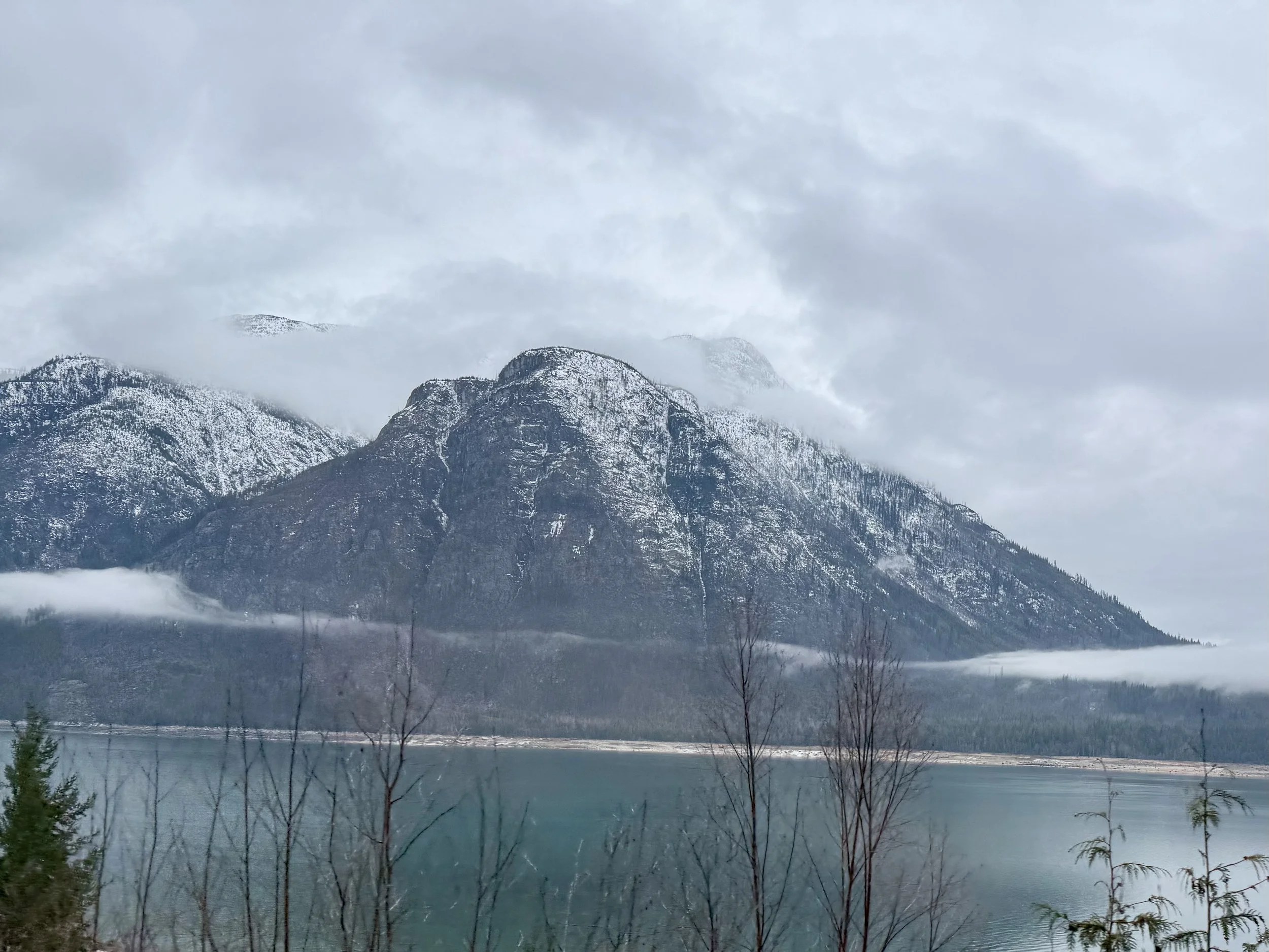 #4 Freedom from the Power of Satan