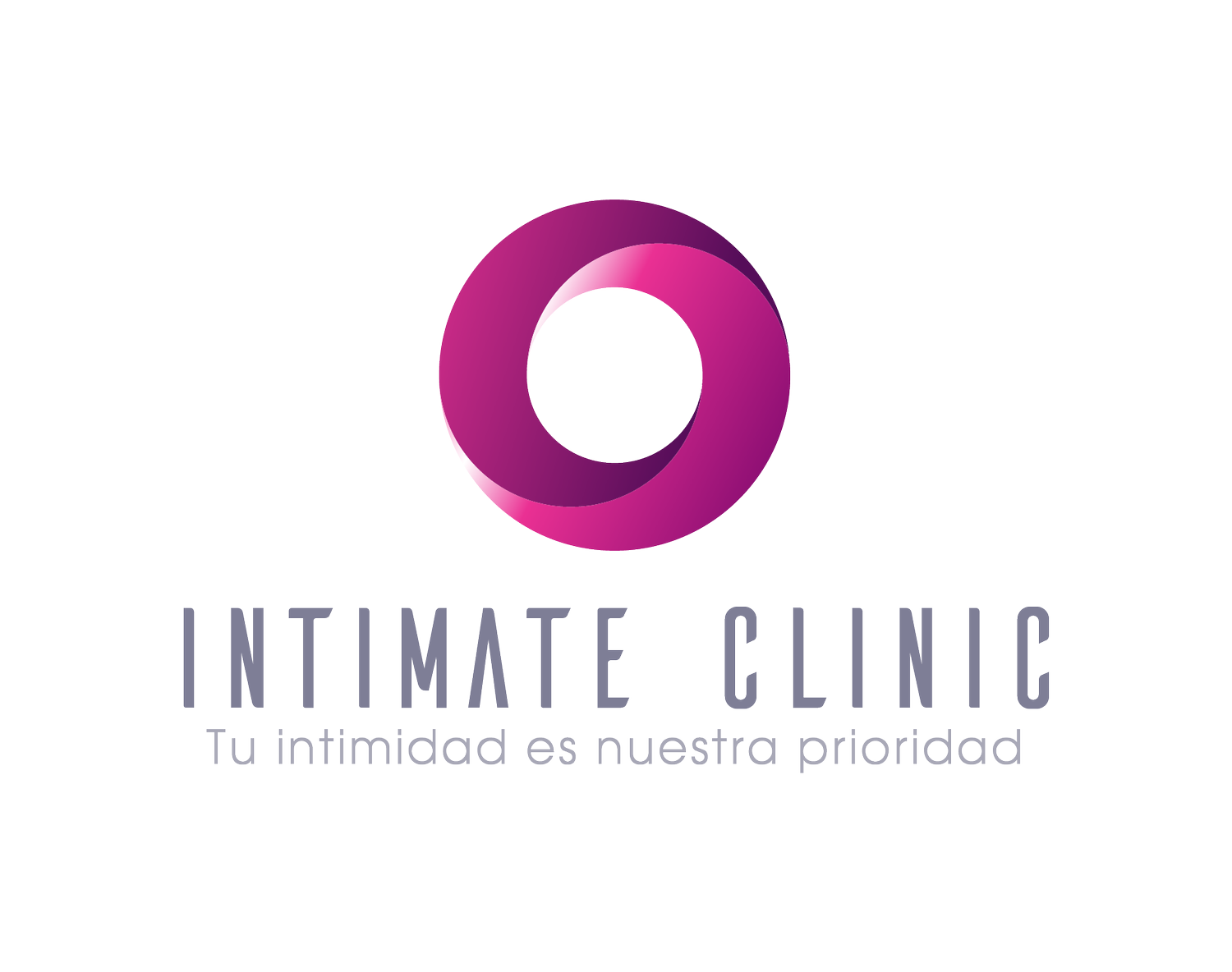 Intimate Clinic
