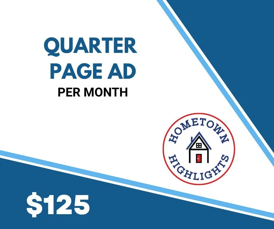 Website Advertiser link ad.jpg