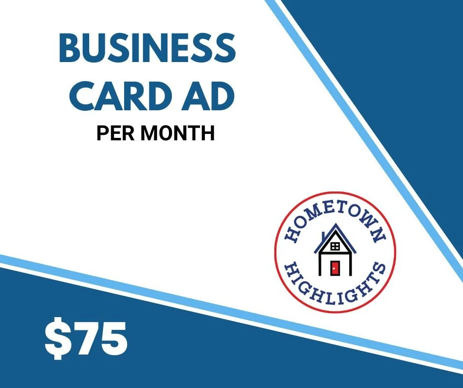 Website Advertiser link ad (1).jpg