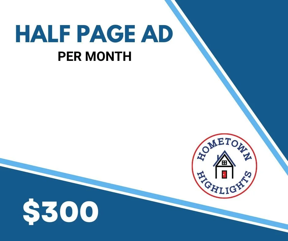 Website Advertiser link ad (2).jpg