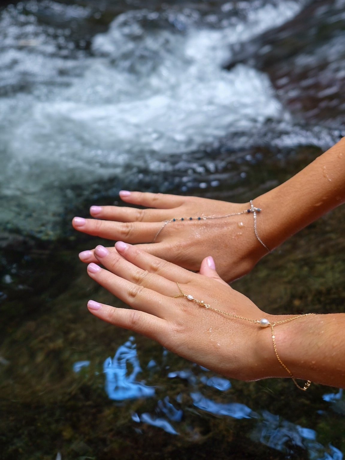 hand-chains-and-waterfall.jpg