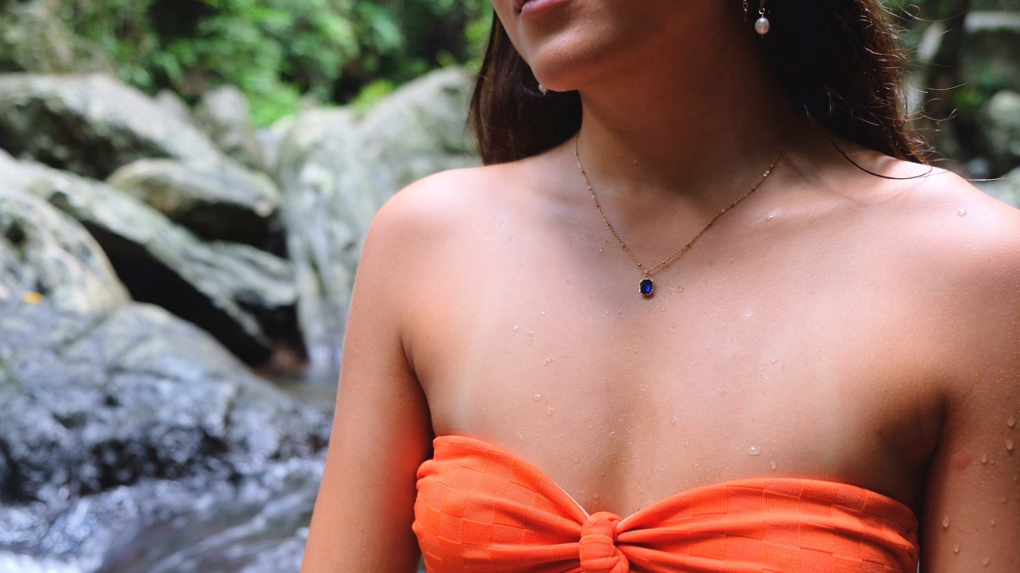 necklace-blue.jpg