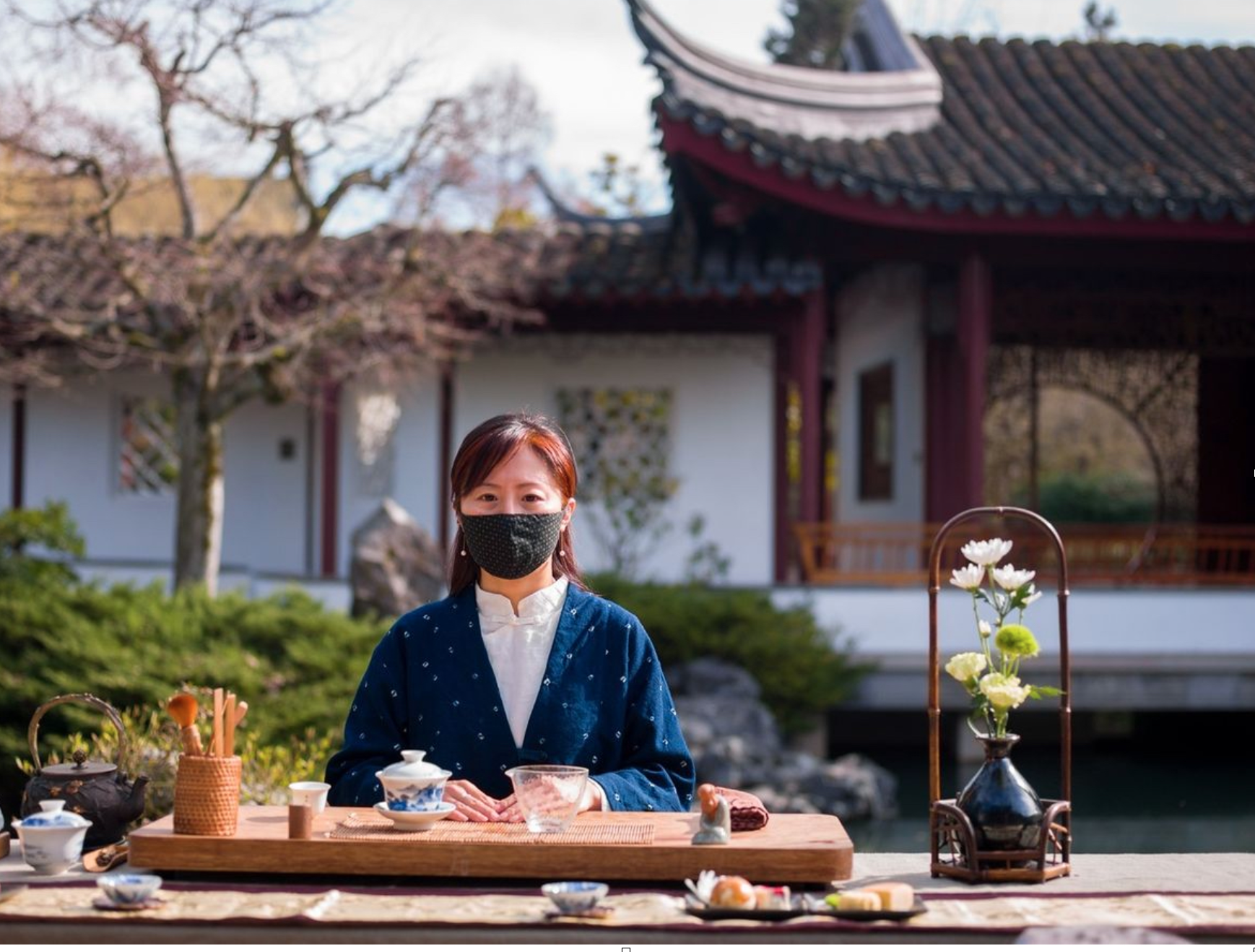 Screen Shot 2025-02-26 at 2.11.45 PM.png