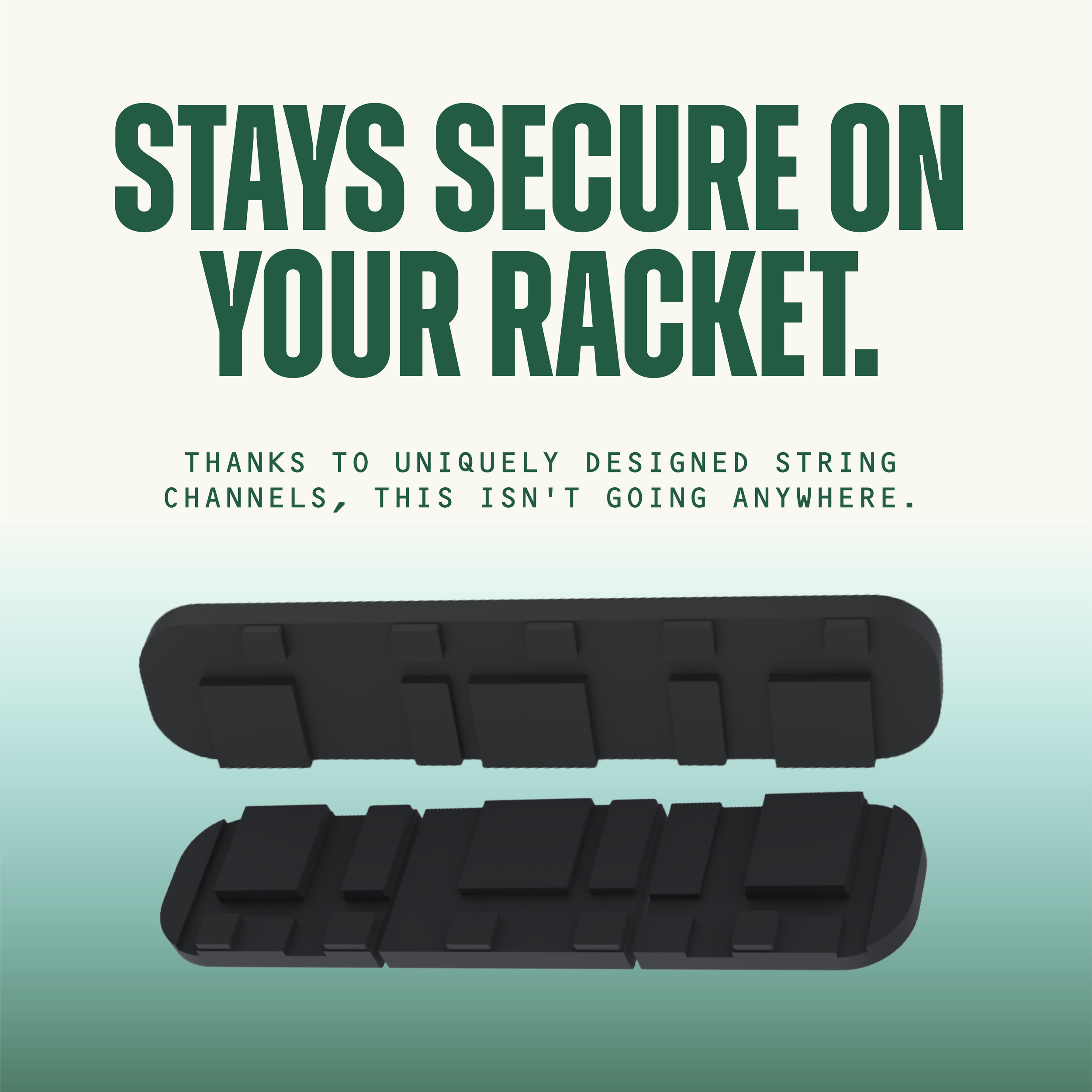 logen_racket-06.png