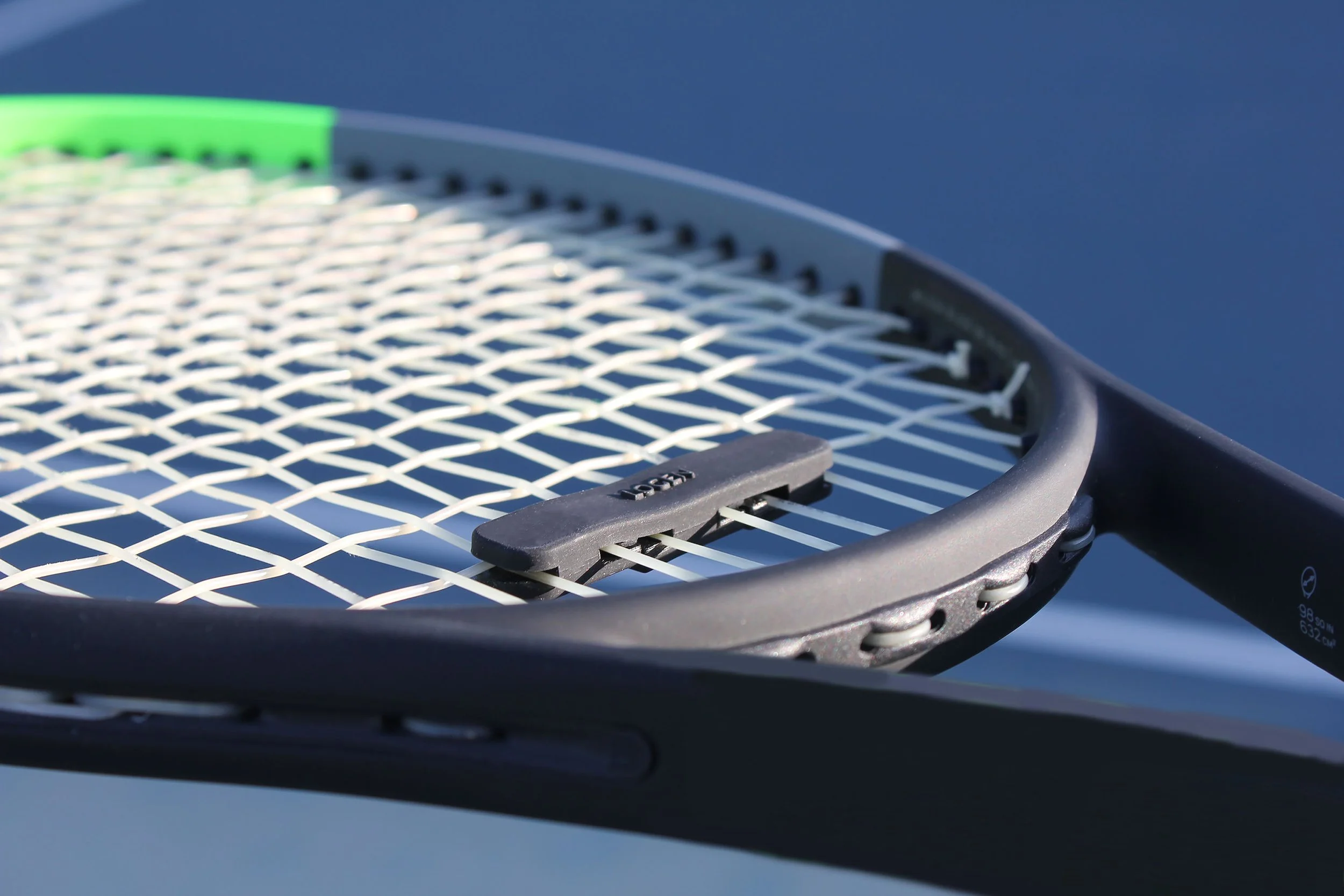 dampener_on_racket_closeup.jpg