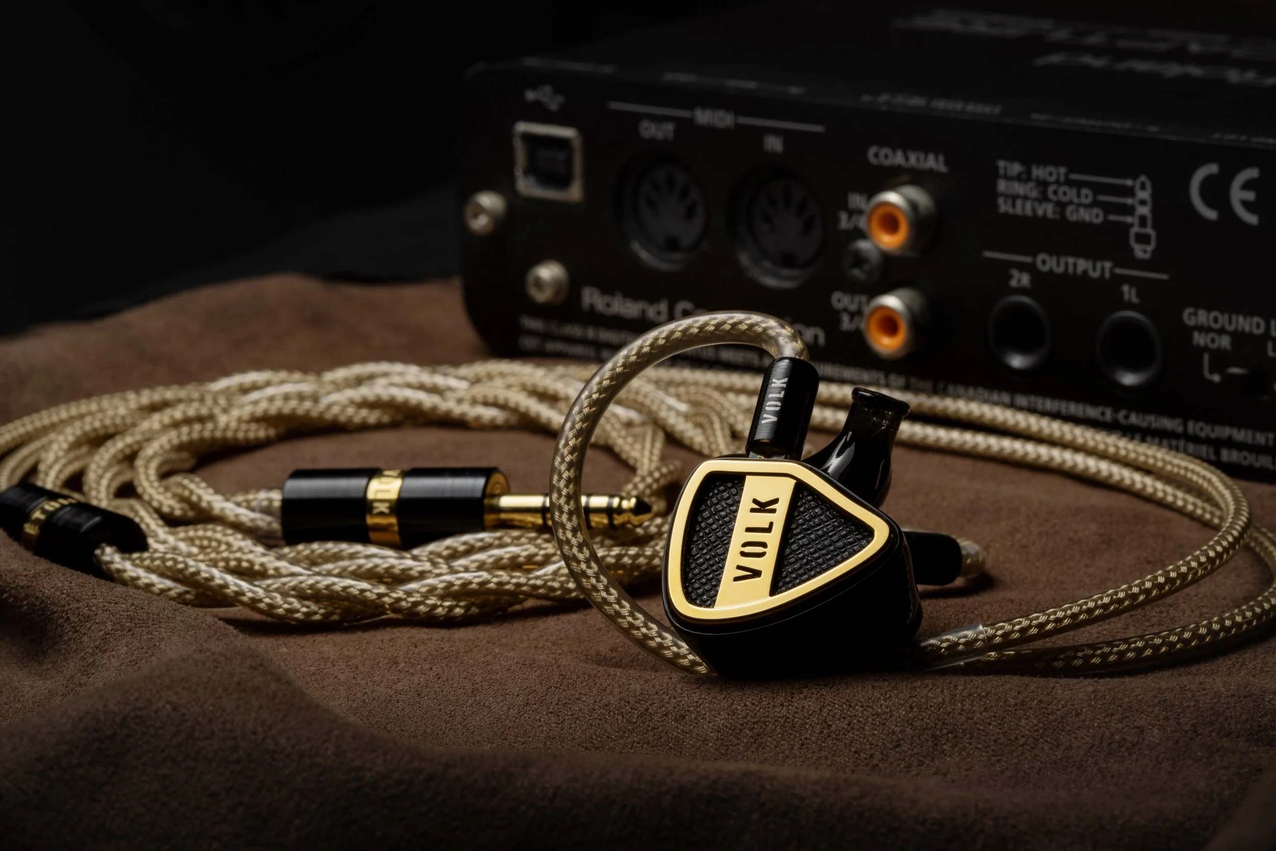 1V8A1091.jpg