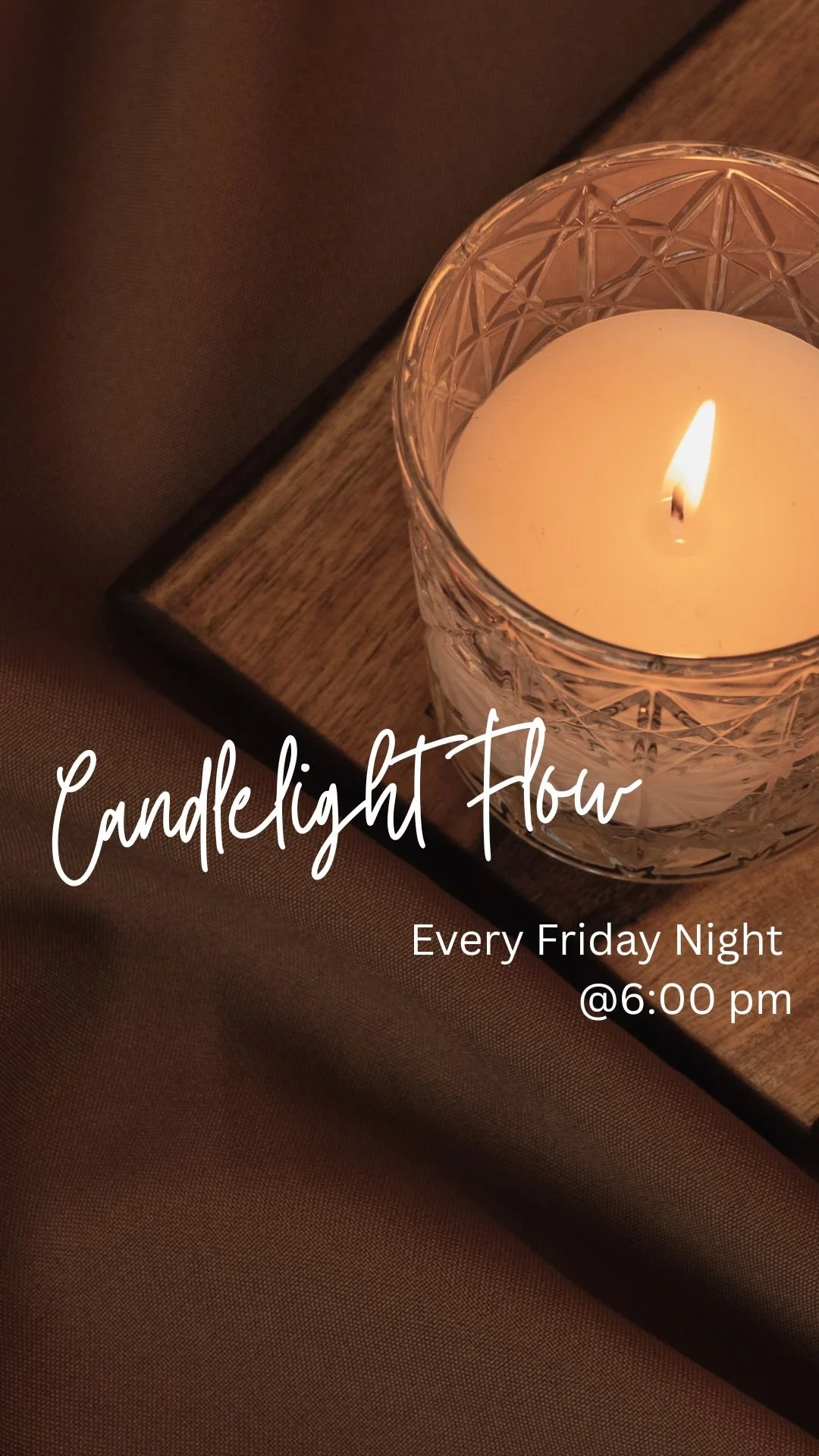 Candlelight Flow.jpg