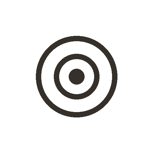 A close-up of a black camera lens on a camera body.