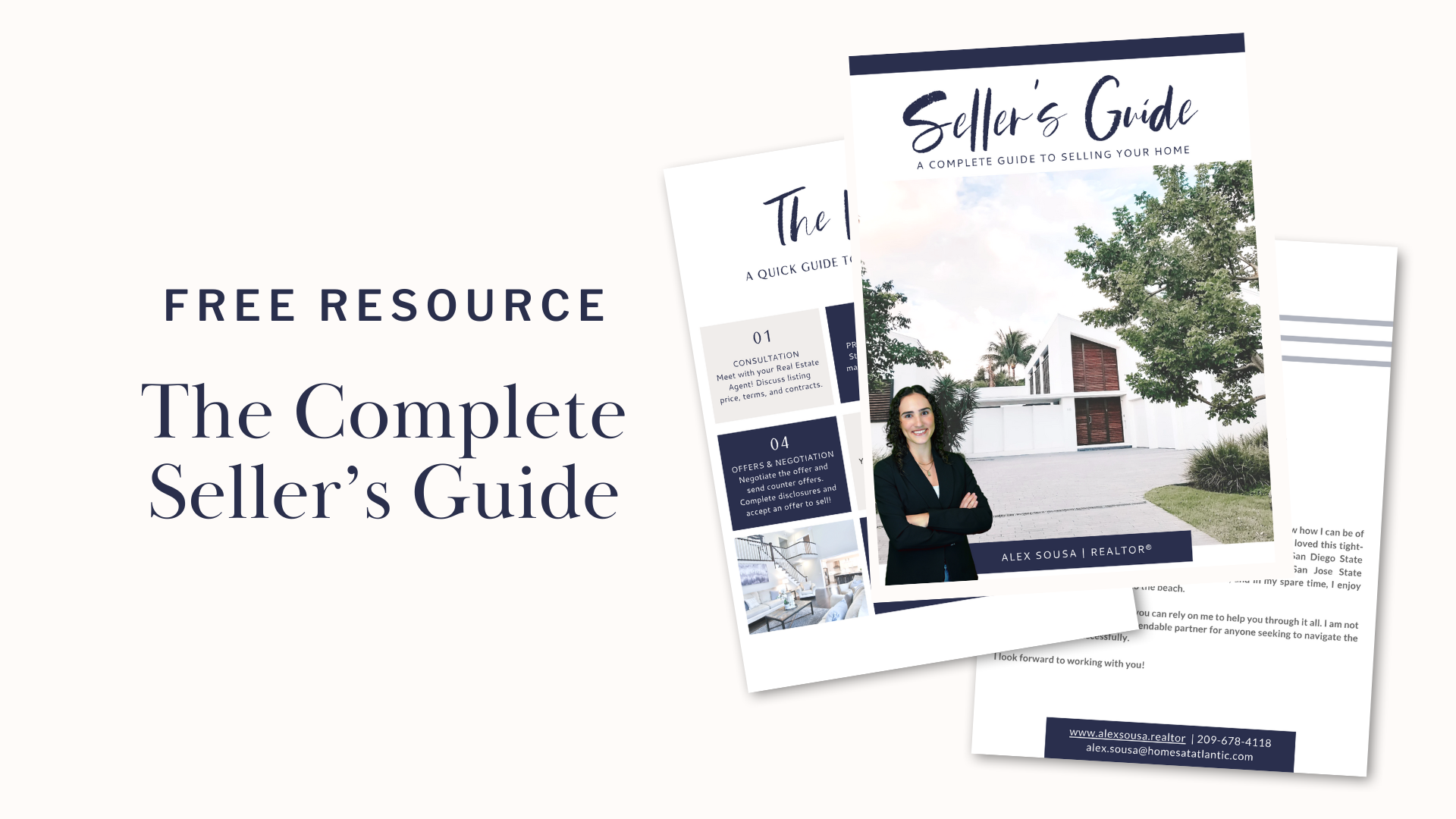 Central Valley California - Seller's Guide.png
