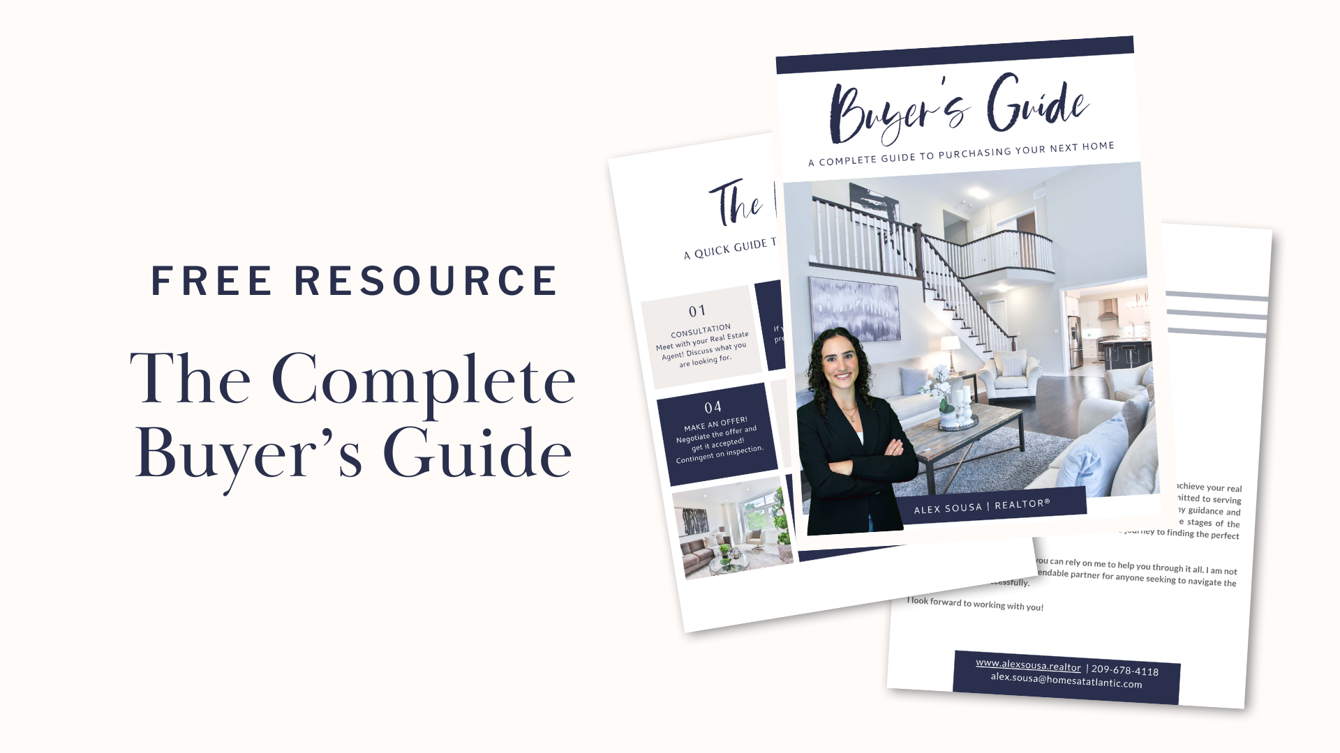 Central Valley California - Buyer's Guide.png